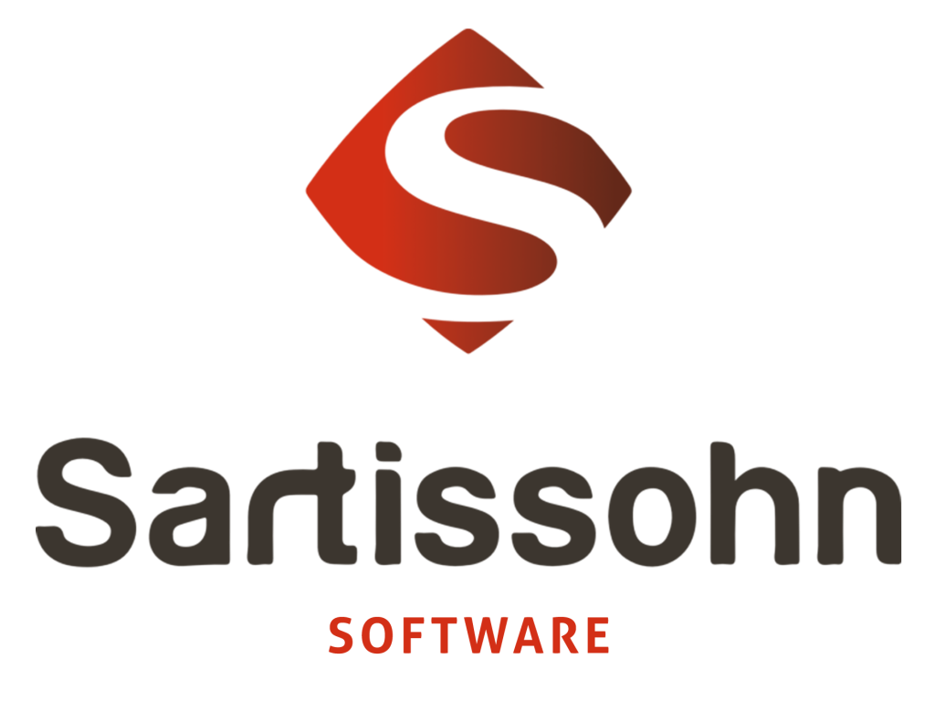 Logo_PNG_Grau_Rot-1024x768