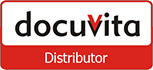 docuviutadistrbiutor
