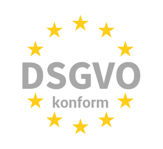 dsgvo-grey-523x480-1