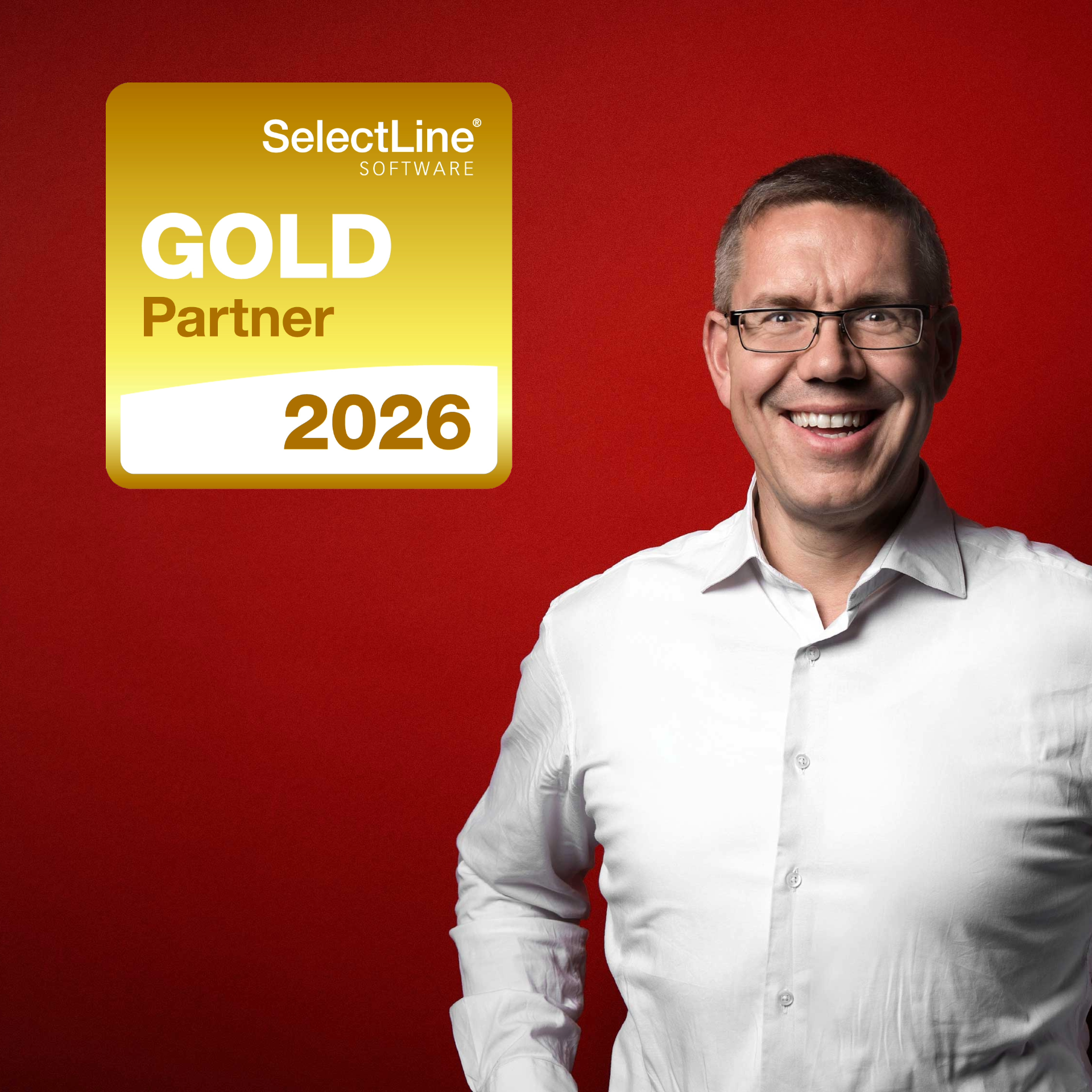 SelectLine Partnertag-5-SaSo_SelectLine-Fachhaendler-Niedersachsen-2026