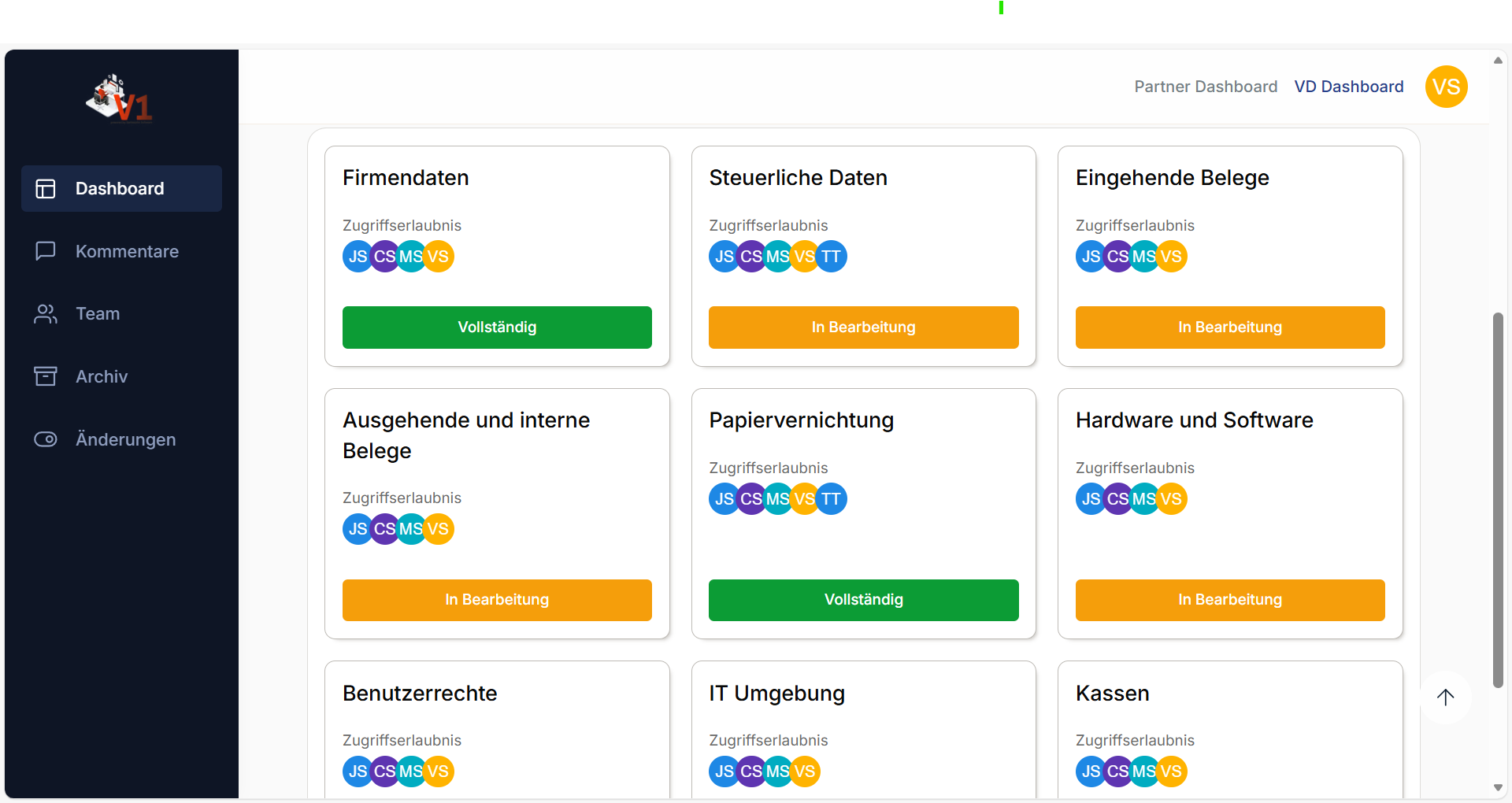 V1 Verfahrensdokumentation 2026-02-27 142612