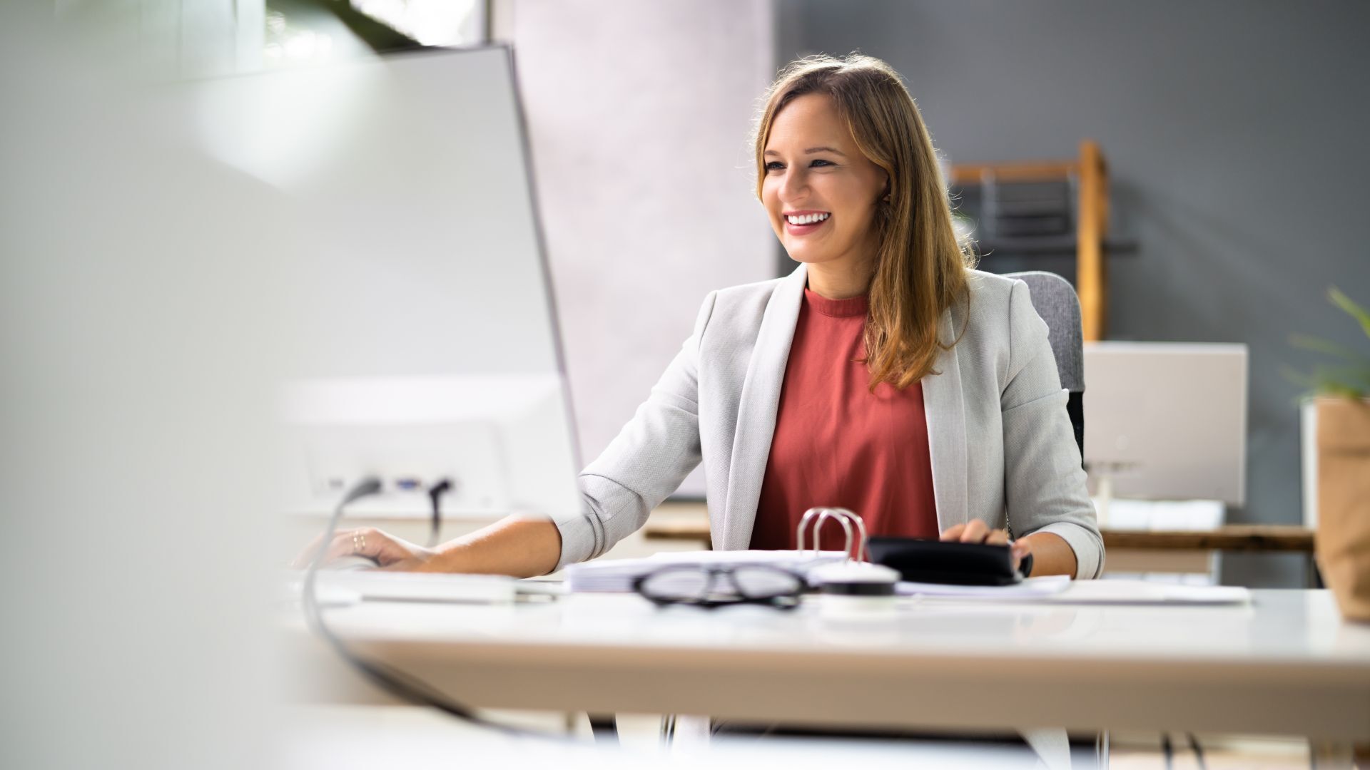 V1-Verfahrensdokumentation_Selfservice-Onlinebafrage_AdobeStock_456360023